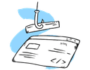 App Development