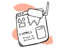 Web Development