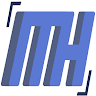 Mohammed Haydar | mohammedhaydar.com